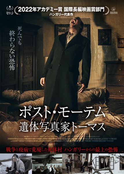 (C)SZUPERMODERN STUDIO