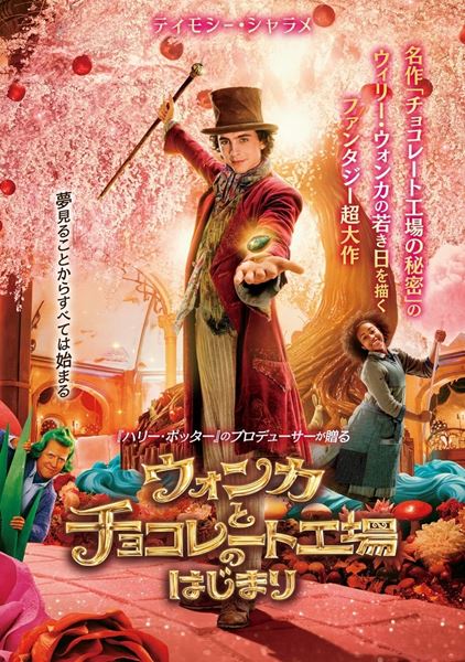 /shared/materials/5147101e-b262-4f0d-9d24-d591daf3bbfc/thumbnail