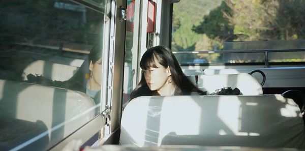 (C)D・UNION FILM INC. 2024