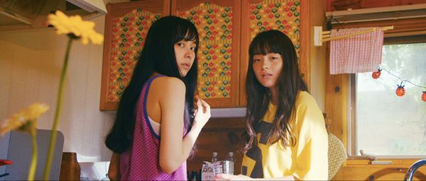 (C)MOON CINEMA PROJECT