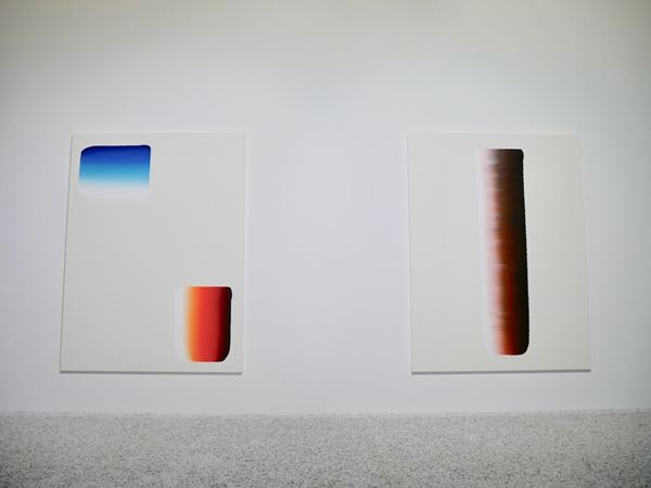 草間彌生、村上隆、奈良美智ら現代美術のスター6名が集結！ 『STARS展