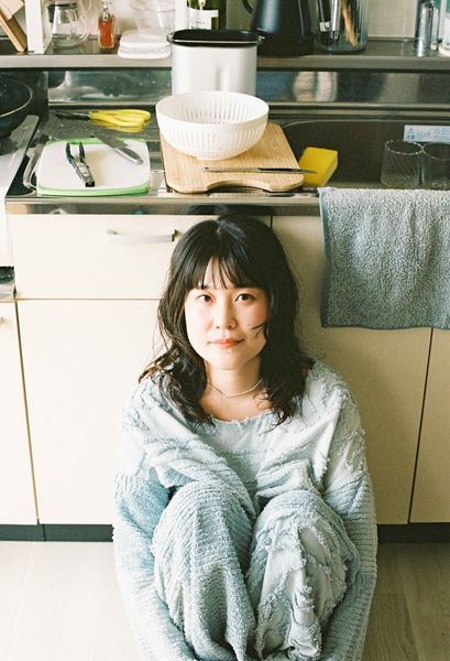 倉橋ヨエコ 8年パンフレット 廃業 （15年前に引退した倉橋ヨエコ