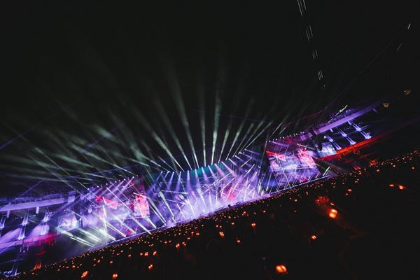 /shared/materials/517a21da-6a3b-43e1-b2d1-f46e7d017675/thumbnail