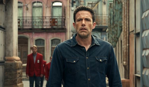 /shared/materials/517dce06-0e3b-4920-b053-d2813cd5ebaa/thumbnail