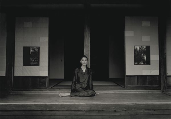 (C)1995 TV MAN UNION