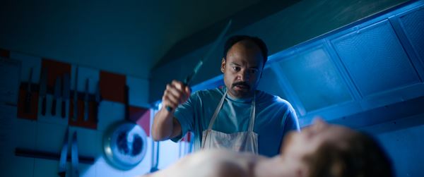 /shared/materials/519f3c35-2de5-4fb4-8106-c7c9f4966887/thumbnail