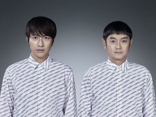 /shared/materials/51bb57e1-181e-475a-b49f-d57b0a785133/thumbnail