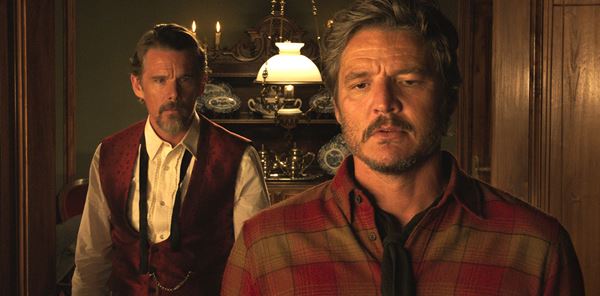 (C)2024 El Deseo D.A. S.L.U. All Rights Reserved.