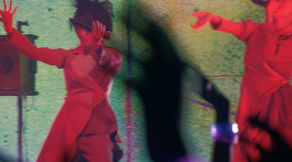 /shared/materials/51e4425b-89f6-487d-bab0-e1839cc0207f/thumbnail