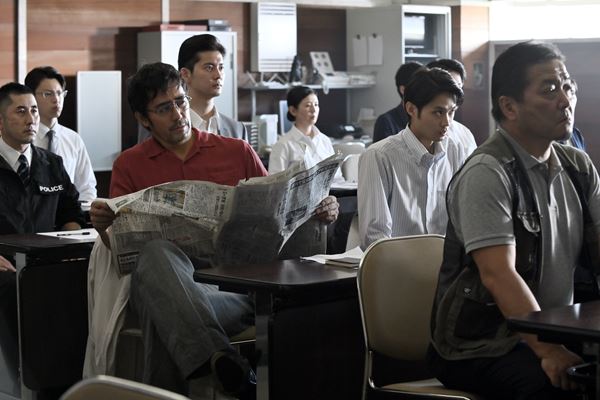 /shared/materials/51e99208-1f09-4f3b-9f2d-9756950f3fb0/thumbnail