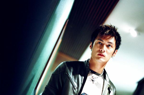 (C)2003 Media Asia Films (BVI) Ltd. All Rights Reserved.