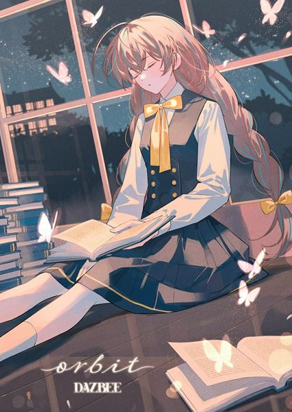 /shared/materials/52047d8e-b4f4-44fc-9585-bce6cf9ec56e/thumbnail