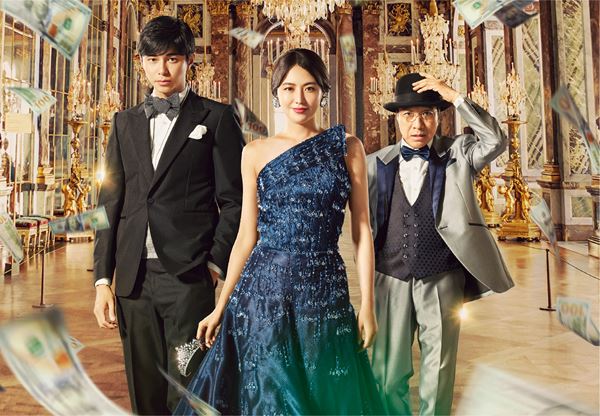 /shared/materials/520afcc0-0e90-47e5-b2e8-7b91bd8da349/thumbnail