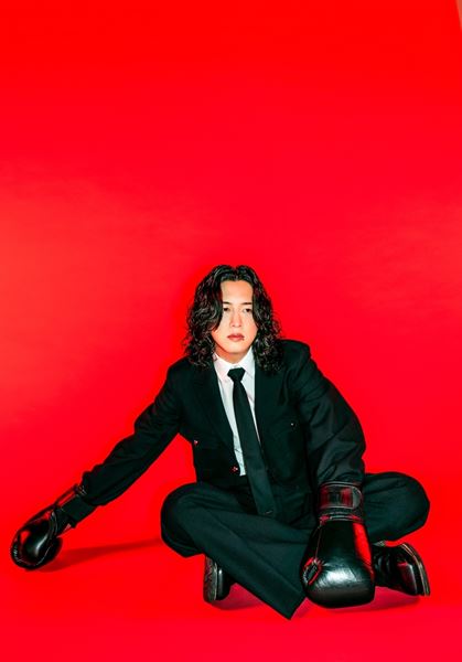アカシック　ラストワンマンライブ　DVD アカシックが解散ラストワンマンライブの追加公演を10月15日に開催