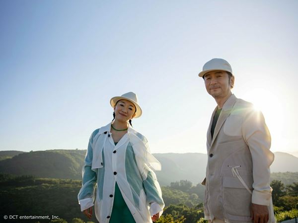 /shared/materials/521744d8-f8a1-4f3e-9493-f76bd185fe58/thumbnail