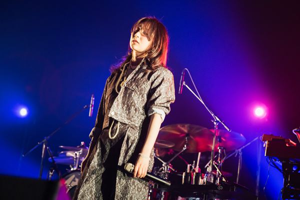 加藤和樹×小野大輔がルーツを辿るコンサート『THE Roots2024』開催決定