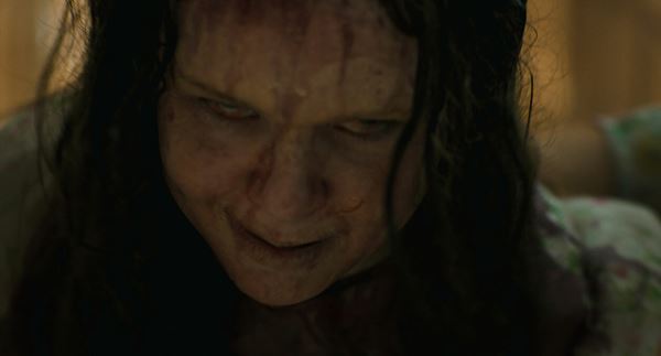 (C)Universal Studios. All Rights Reserved.