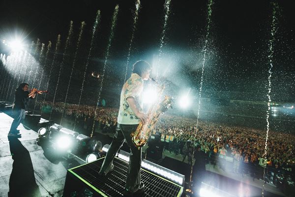 /shared/materials/5263fe35-35e6-4c69-9676-3ded4293b50f/thumbnail