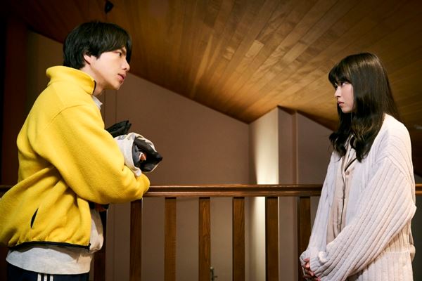 /shared/materials/52664593-b367-4e0e-a43f-87f4f897f460/thumbnail