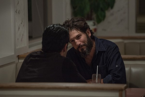 (C)2017 AUTOMATIK, LLC