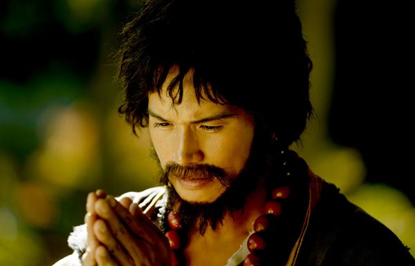 (C)本宮ひろ志／集英社　(C)2019 浜友商事株式会社