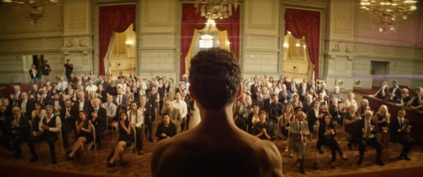 (C)2020 - TANIT FILMS - CINETELEFILMS - TWENTY TWENTY VISION - KWASSA FILMS - LAIKA FILM & TELEVISION - METAFORA PRODUCTIONS - FILM I VAST - ISTIQLAL FILMS - A.R.T - VOO & BE TV