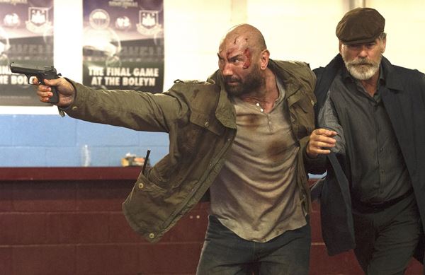 (C)Final Score Film Limited, 2018.