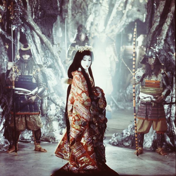 イマーゴ　imago 映画の心理学 ラストタンゴ・イン・パリ【世界映画Hakken伝 from HiVi