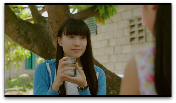 (C)セカイイチオイシイ水製作委員会