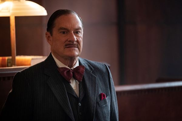 /shared/materials/529df1e0-cff4-4b0c-8414-a1e207838f5d/thumbnail