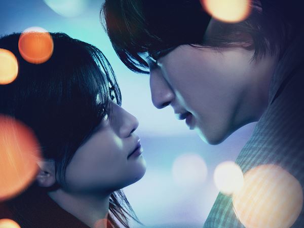 (C)2026『君が最後に遺した歌』製作委員会