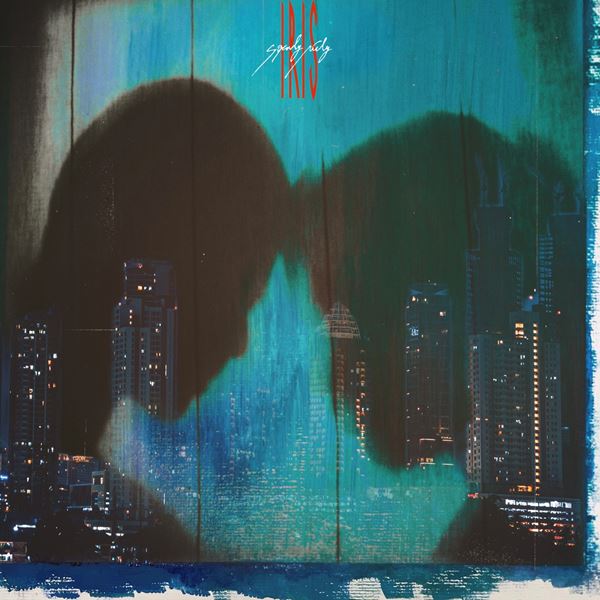 /shared/materials/52d0707a-cd02-46f3-877a-e74eebac196e/thumbnail