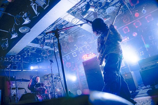 /shared/materials/52e4104e-8a05-406a-bbc0-38a26ba3cd3c/thumbnail