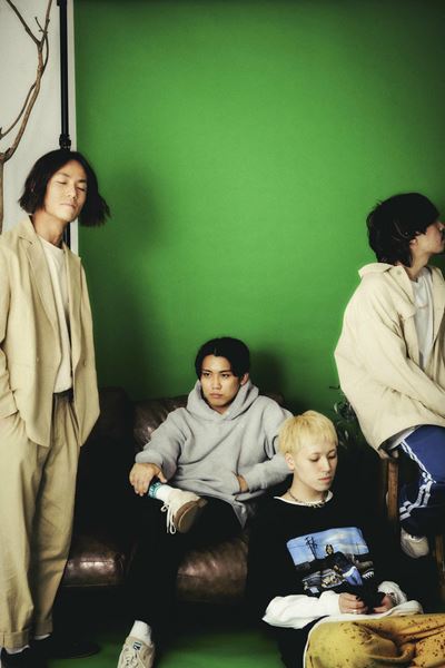 /shared/materials/52e61df7-692d-408d-8da3-d4b8fbc417c7/thumbnail