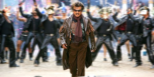 (C)2007 Ayngaran International (UK)Ltd. All Rights Reserved.