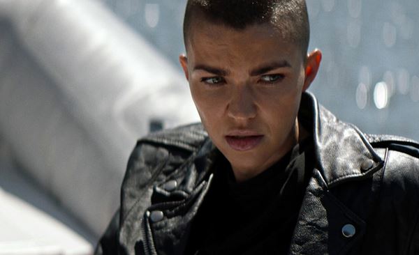 (C)2022 THEYACHTMOVIE, LLC.  ALL RIGHTS RESERVED.