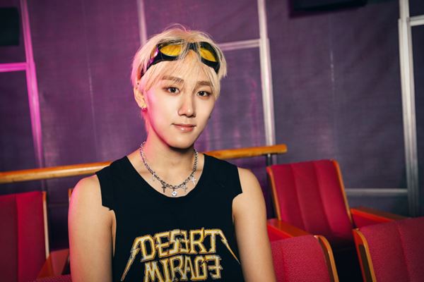 /shared/materials/5300c01e-9281-4901-83d9-9f94137039c4/thumbnail