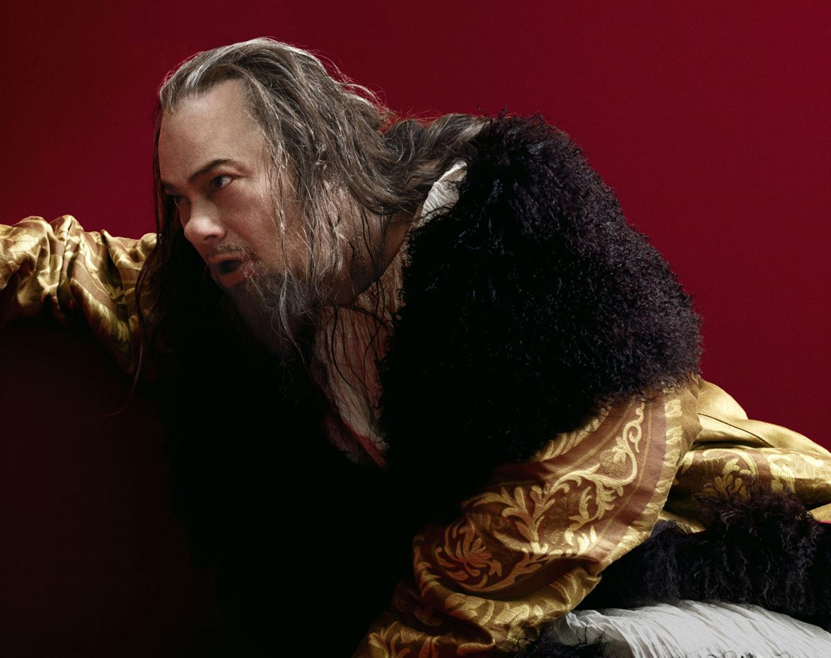 (C)Nick Heavican/Metropolitan Opera