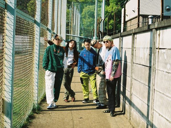 /shared/materials/5308ab38-bdf7-494e-9cc0-98d81cb59266/thumbnail