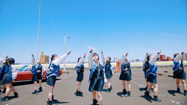 江角怜音 生写真 直筆 その先はイグザルト ヨリ JOYニアジョイ 江角怜音直筆ヨリ - メルカリ
