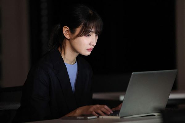 (C)2025CANDLESTICK PARTNERS