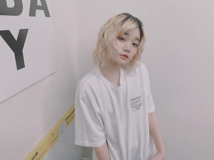 TANGTANG BiSH セントチヒロ•チッチ コラボ Tシャツ