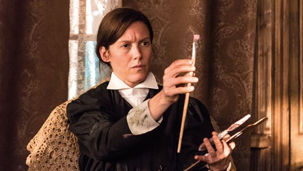 (C)Finland Cinematic