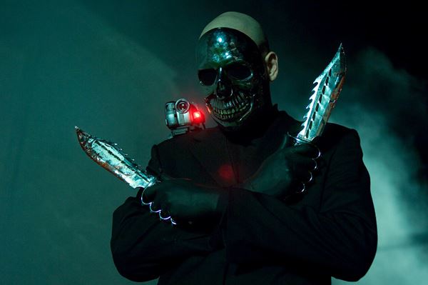 (C)2009 DRY COUNTY FILMS,LLC.