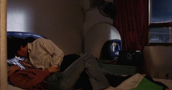 (C)MIRACIN ENTERTAINMENT CO.LTD