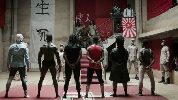 (C)2020 BUSCH MEDIA GROUP. ALL RIGHTS RESERVED