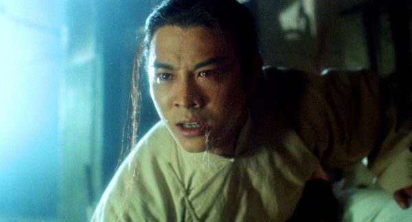 (C)2003 Golden Sun Film Co.,,Ltd. All Rights Reserved