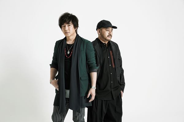 /shared/materials/538e07f0-ac71-46a5-a1b5-5752d4eebdab/thumbnail