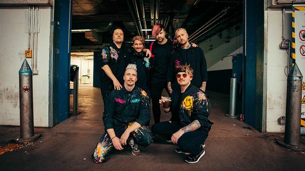 (C)2023 Schillobros. (C)Dajo Eberlei 