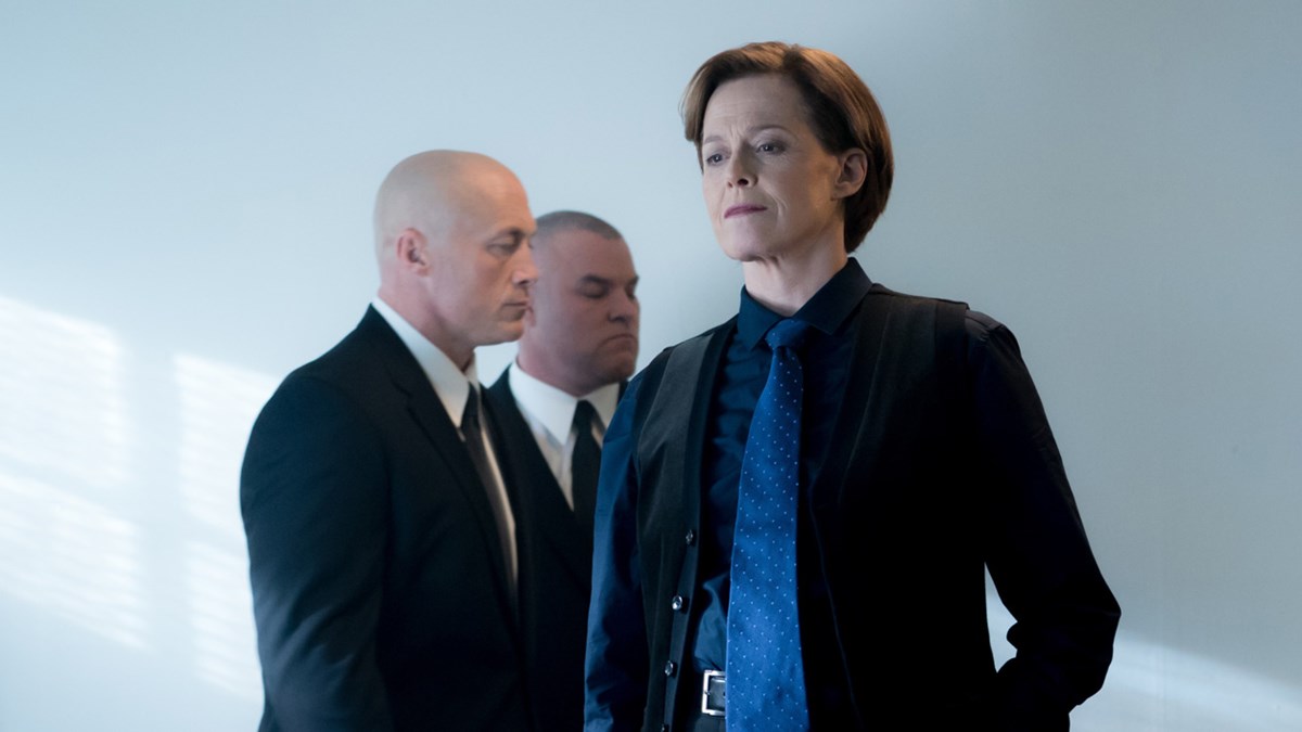 レディ・ガイ・画像・写真 ぴあ映画